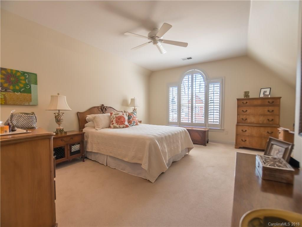 6023 Sharon Road Charlotte, NC 28210 - Photo 14 of 26 Gallery Image 14