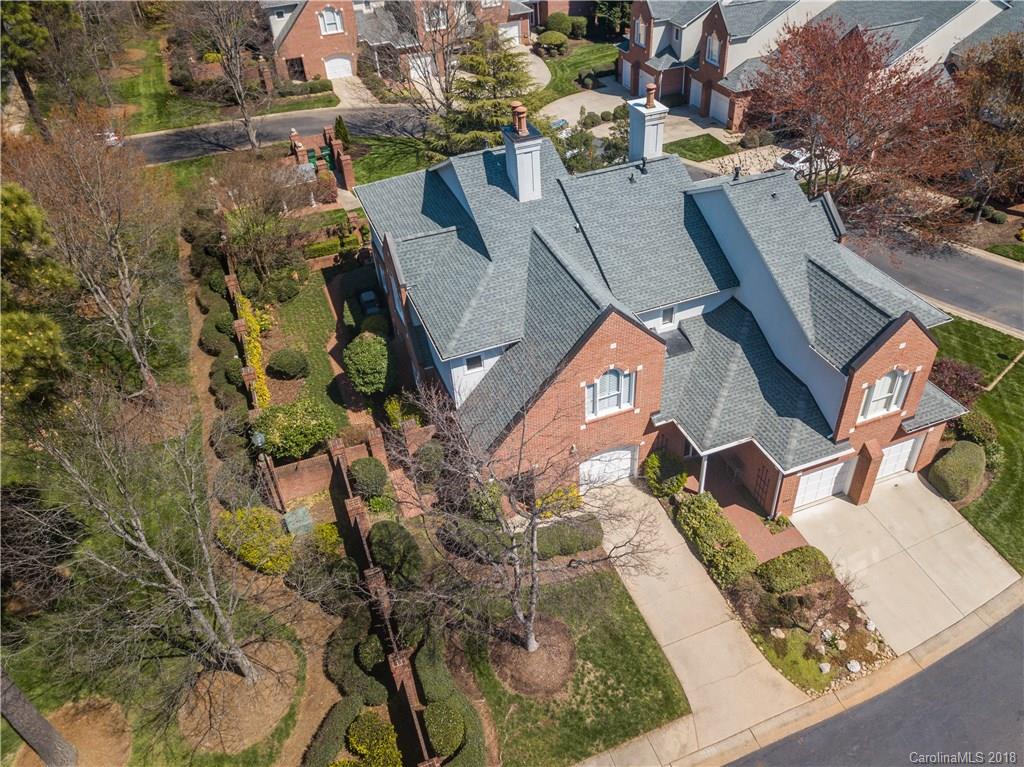 6023 Sharon Road Charlotte, NC 28210 - Photo 3 of 26 Gallery Image 3