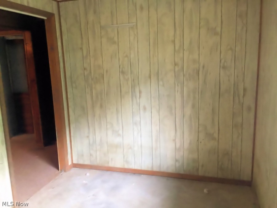 555 Eyermann Road Belpre, OH 45714 - Photo 13 of 14 Utility Room