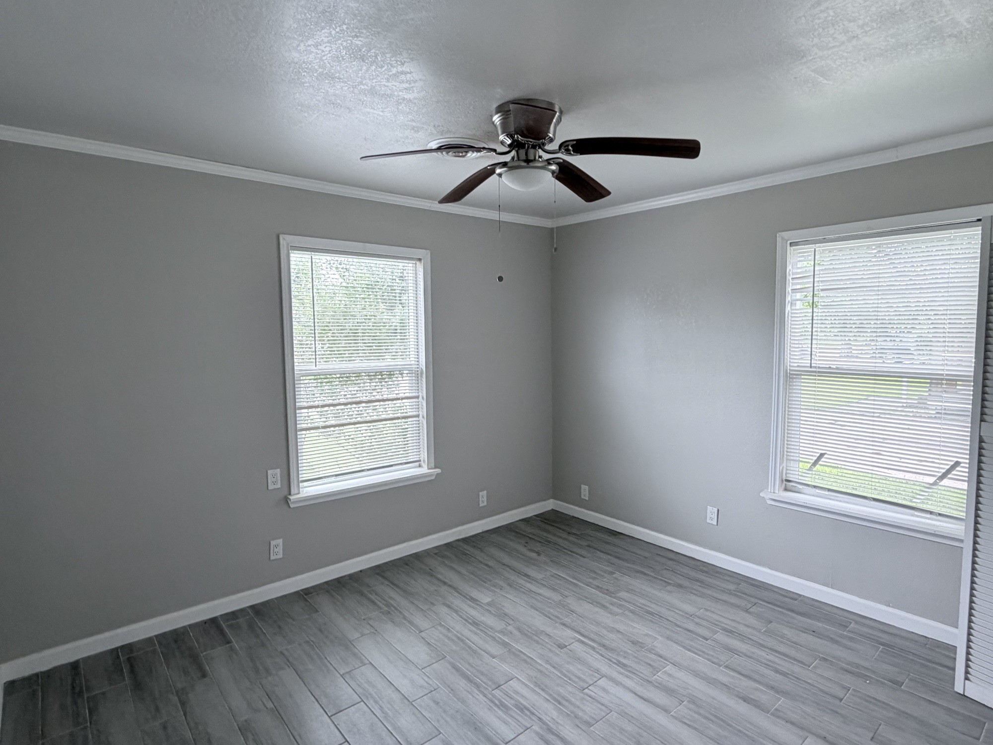 428 Azalea Street Lake Jackson, TX 77566 - Photo 8 of 15