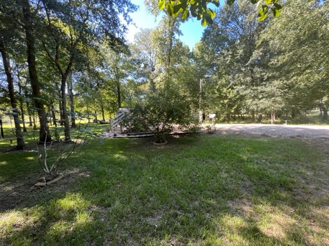 478 Center Drive Cleveland, TX 77327 - Photo 2 of 33 Lake front Lot