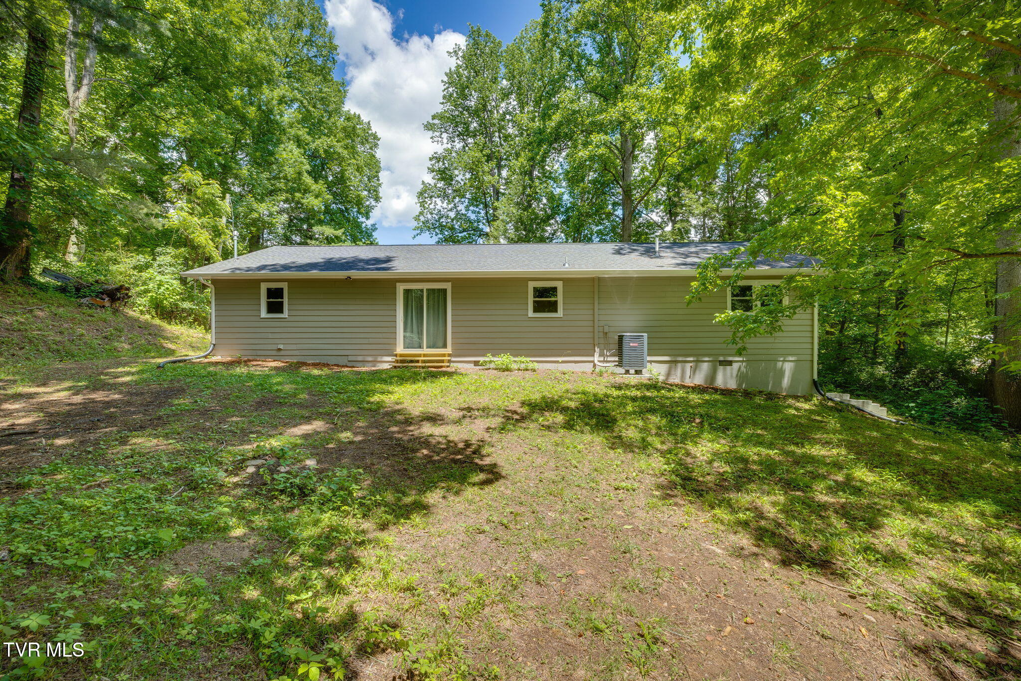 151 Taylortown Road Johnson City, TN 37601 - Photo 22 of 26 029