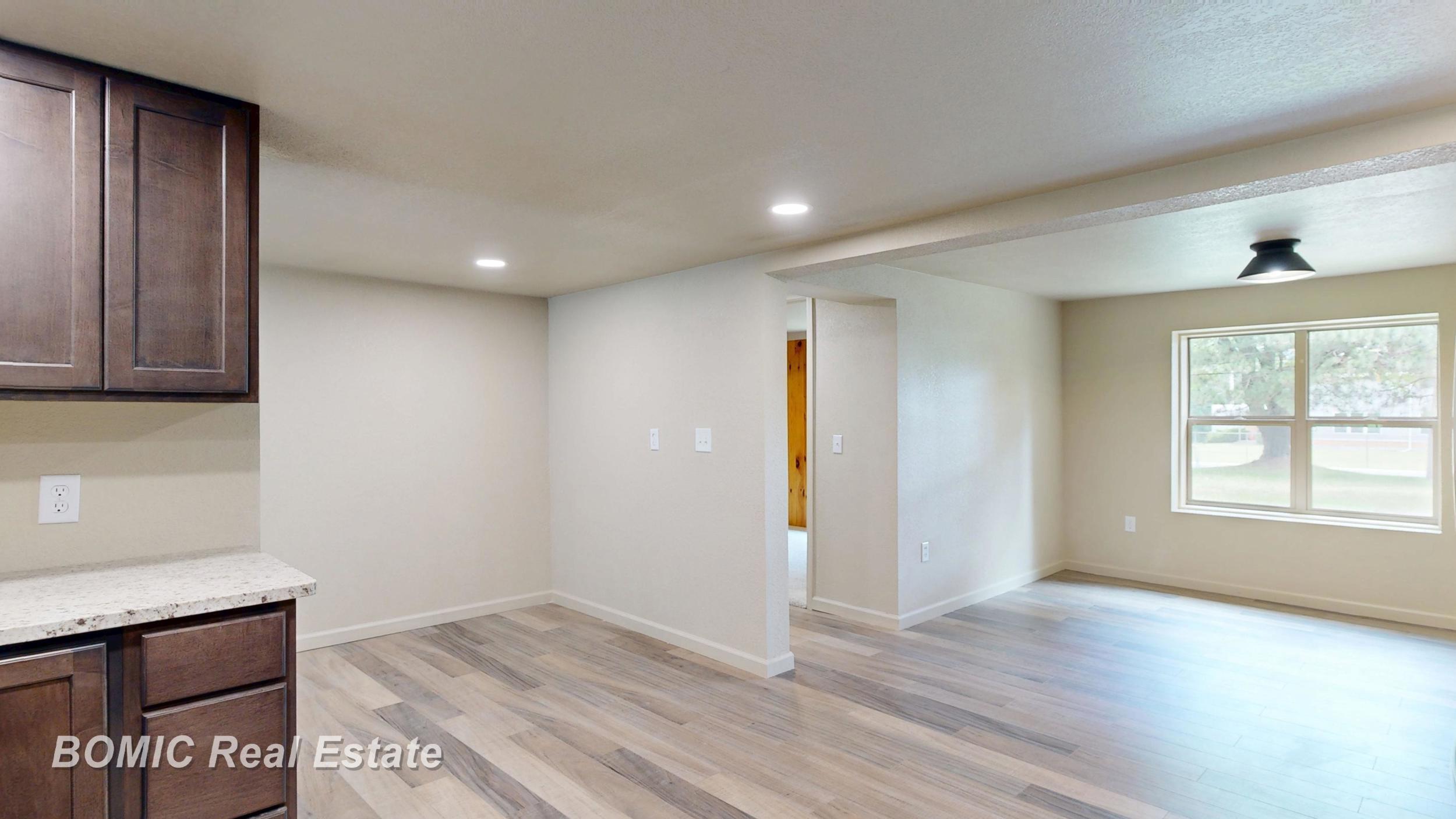 2435 East Dayton Road Caro, MI 48723 - Photo 6 of 50