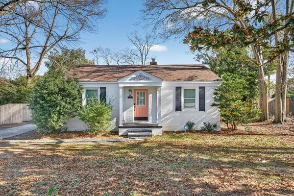 $135,000 | 2808 Richmond Hill Road, Augusta, GA 30906