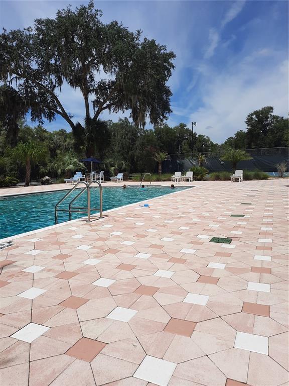 8823 Southwest 196th Avenue Road Dunnellon, FL 34432 - Photo 37 of 59 Gallery Image 37