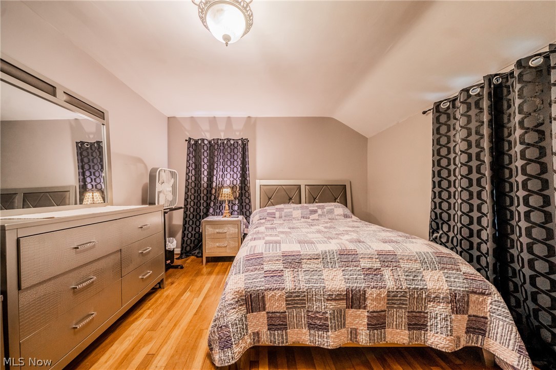 3929 Strandhill Road Cleveland, OH 44128 - Photo 19 of 26 Gallery Image 19