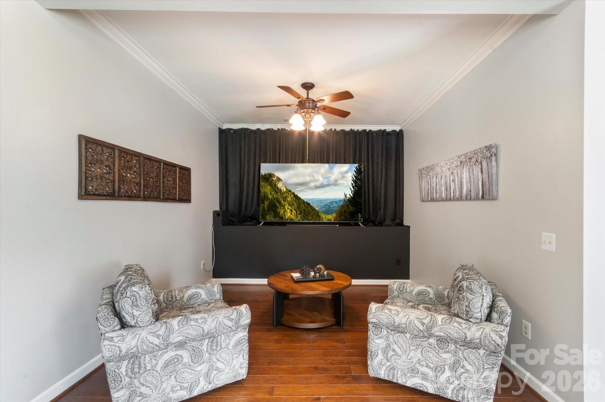 3860 Landrum Road Columbus, NC 28722 - Photo 10 of 30