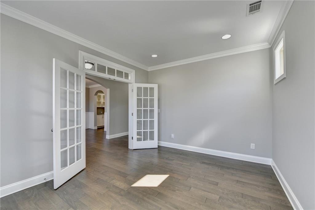 4217 Heisenberg Lane Suwanee, GA 30024 - Photo 13 of 72