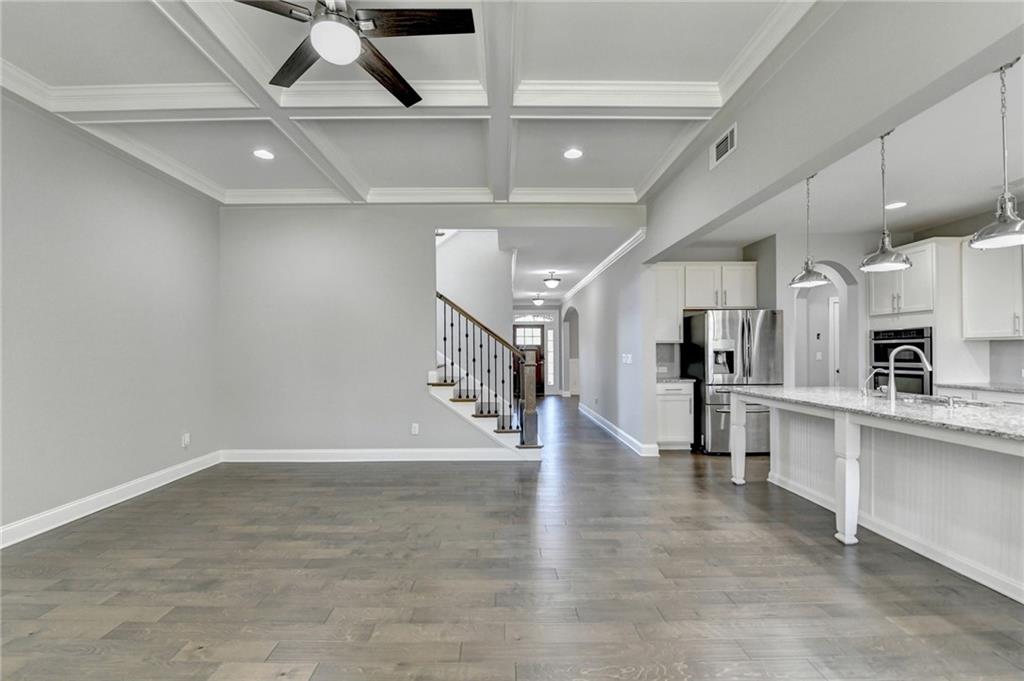 4217 Heisenberg Lane Suwanee, GA 30024 - Photo 21 of 72