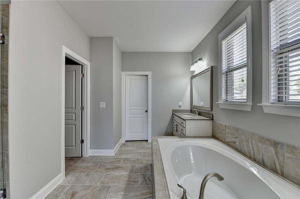 4217 Heisenberg Lane Suwanee, GA 30024 - Photo 37 of 72