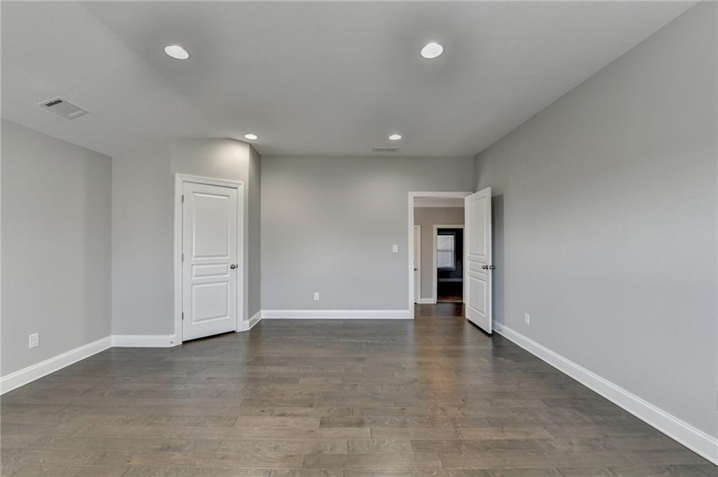 4217 Heisenberg Lane Suwanee, GA 30024 - Photo 45 of 72