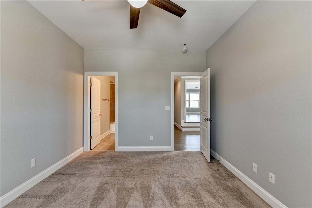 4217 Heisenberg Lane Suwanee, GA 30024 - Photo 47 of 72