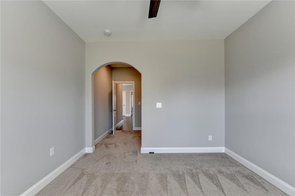 4217 Heisenberg Lane Suwanee, GA 30024 - Photo 50 of 72