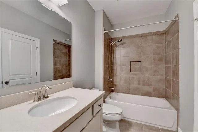 $799,000 | 4217 Heisenberg Lane, Suwanee, GA 30024