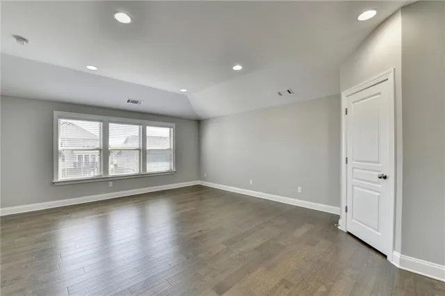 $799,000 | 4217 Heisenberg Lane, Suwanee, GA 30024