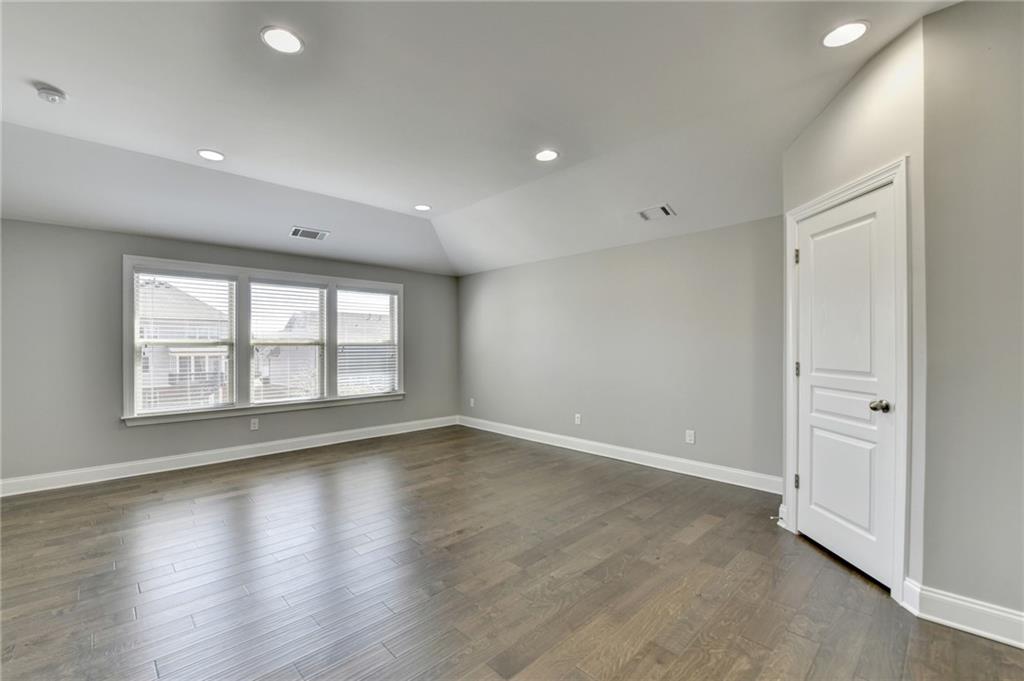 4217 Heisenberg Lane Suwanee, GA 30024 - Photo 55 of 72