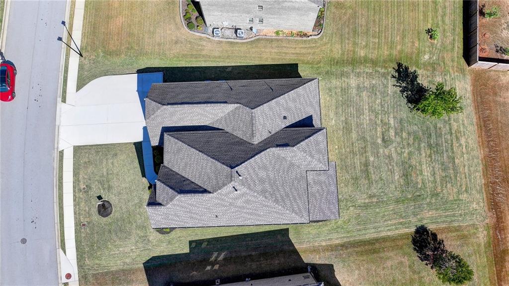 4217 Heisenberg Lane Suwanee, GA 30024 - Photo 57 of 72