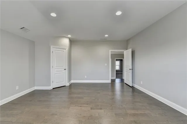 $799,000 | 4217 Heisenberg Lane, Suwanee, GA 30024