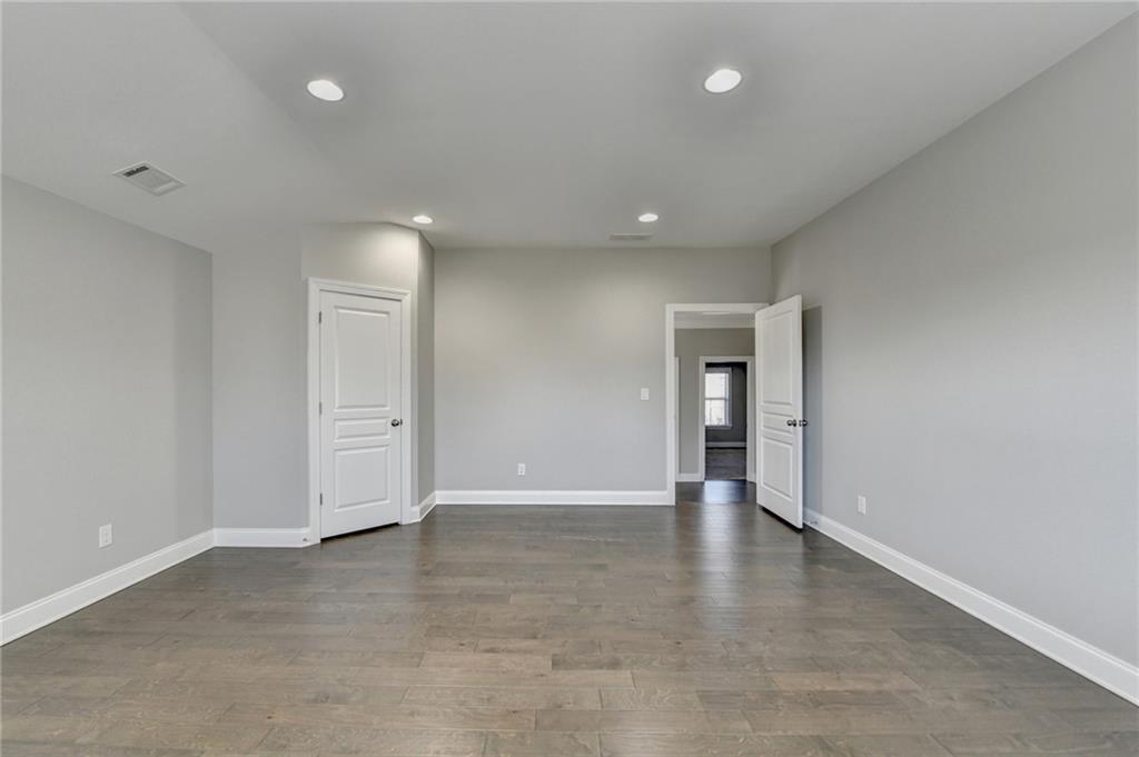 4217 Heisenberg Lane Suwanee, GA 30024 - Photo 58 of 72