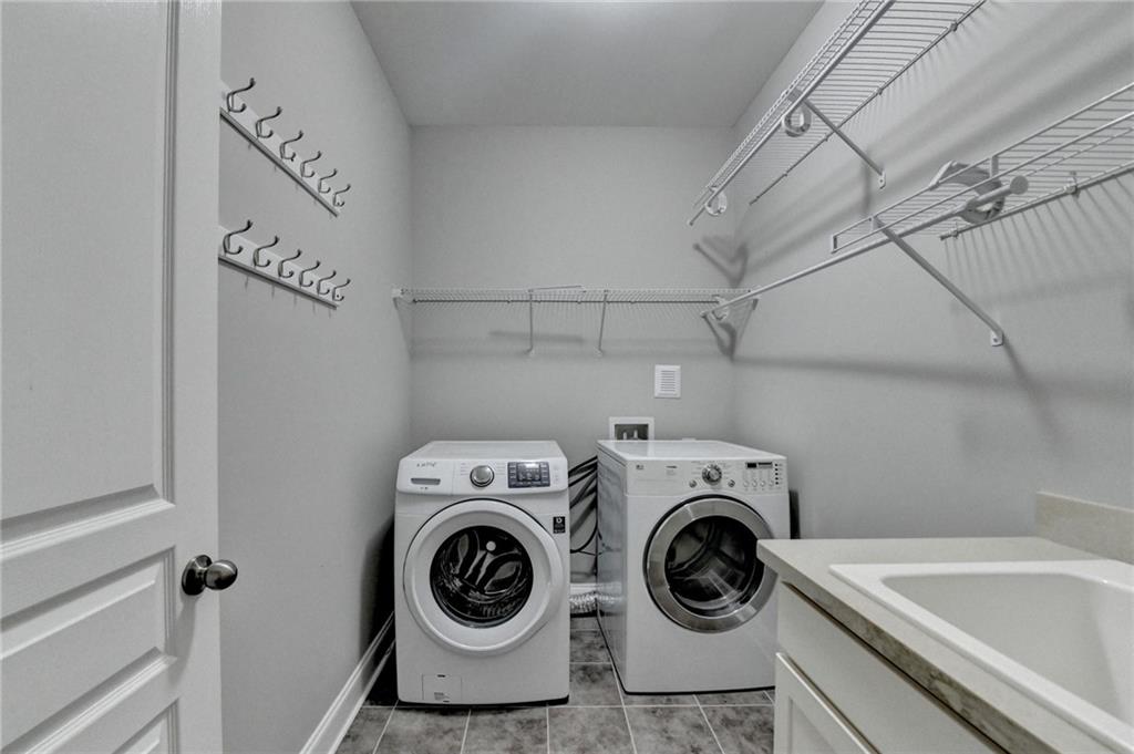 4217 Heisenberg Lane Suwanee, GA 30024 - Photo 59 of 72