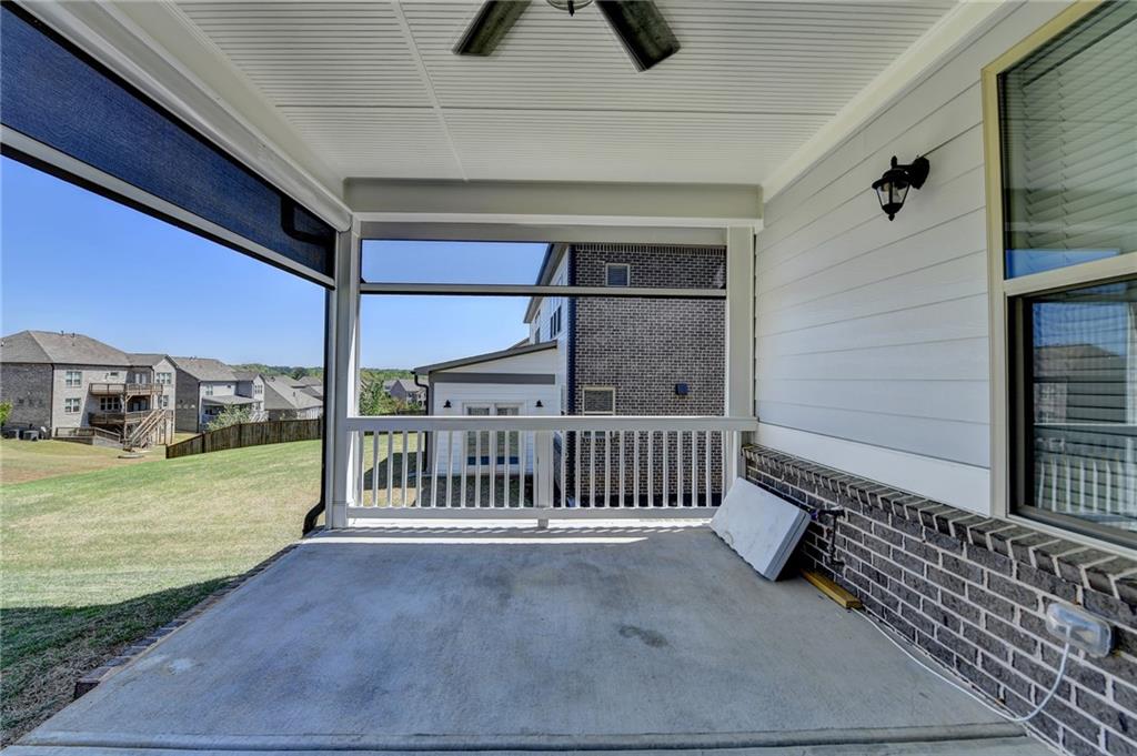 4217 Heisenberg Lane Suwanee, GA 30024 - Photo 63 of 72