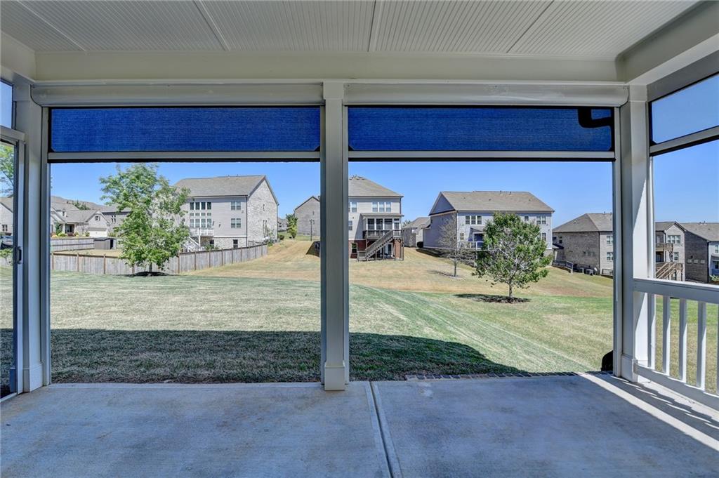 4217 Heisenberg Lane Suwanee, GA 30024 - Photo 65 of 72
