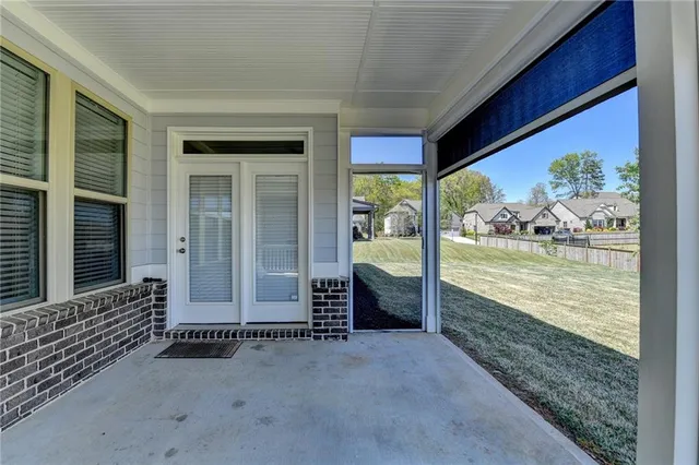 $799,000 | 4217 Heisenberg Lane, Suwanee, GA 30024