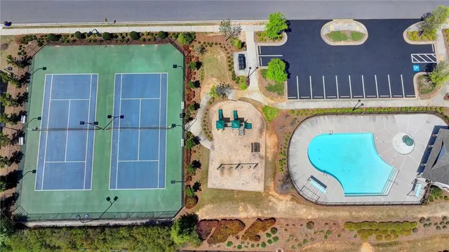 $799,000 | 4217 Heisenberg Lane, Suwanee, GA 30024