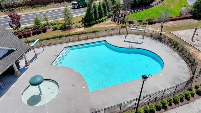 $799,000 | 4217 Heisenberg Lane, Suwanee, GA 30024