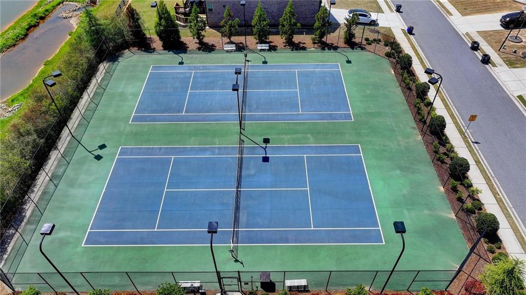 4217 Heisenberg Lane Suwanee, GA 30024 - Photo 72 of 72