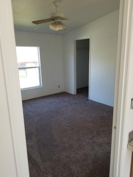 245 Prottsman Way Cave Junction, OR 97523 - Photo 15 of 32 Additional Photo
