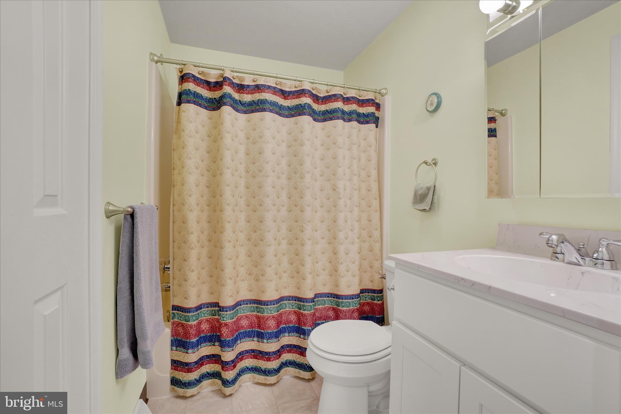 2437 Heather Road York, PA 17408 - Photo 20 of 44