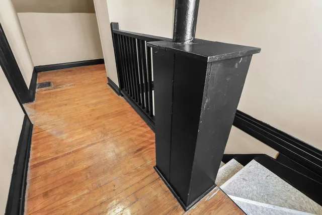 $182,500 | 853 Louisiana Street, Gary, IN 46402