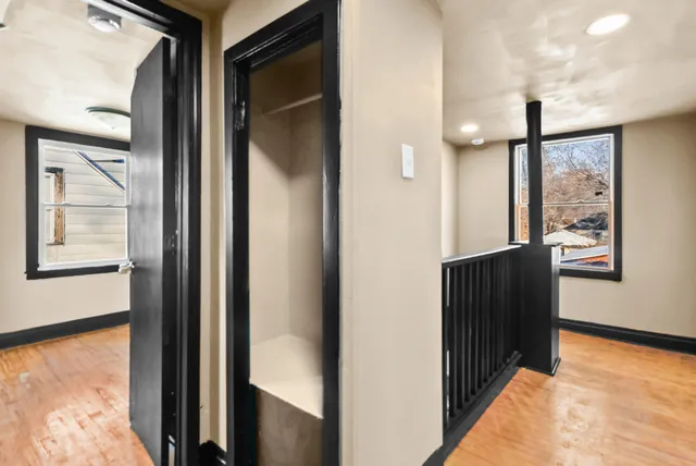 $182,500 | 853 Louisiana Street, Gary, IN 46402