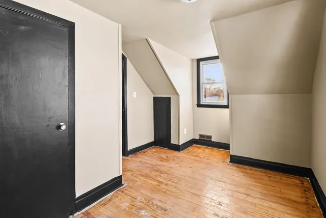 $182,500 | 853 Louisiana Street, Gary, IN 46402