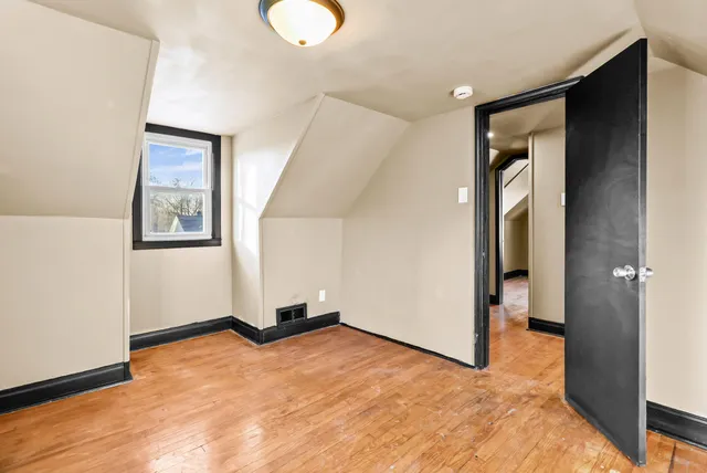 $182,500 | 853 Louisiana Street, Gary, IN 46402