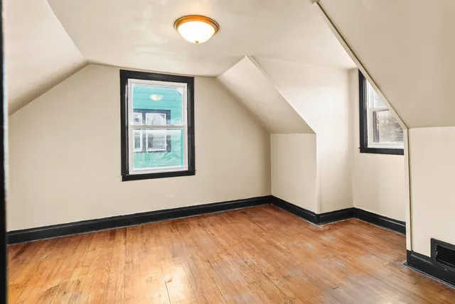 $182,500 | 853 Louisiana Street, Gary, IN 46402