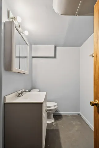 $182,500 | 853 Louisiana Street, Gary, IN 46402