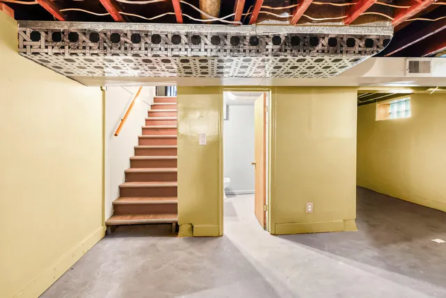 $182,500 | 853 Louisiana Street, Gary, IN 46402