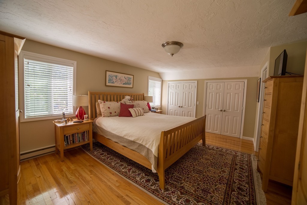 26 Tanglewood Road Sterling, MA 01564 - Photo 11 of 22
