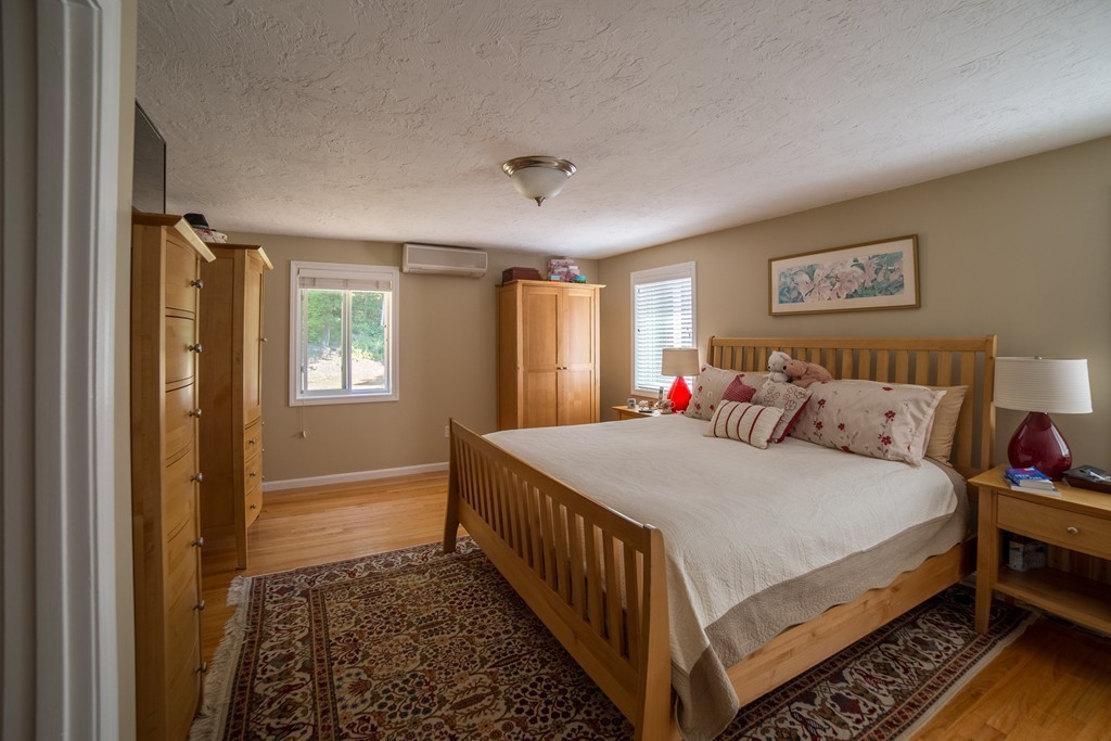 26 Tanglewood Road Sterling, MA 01564 - Photo 12 of 22
