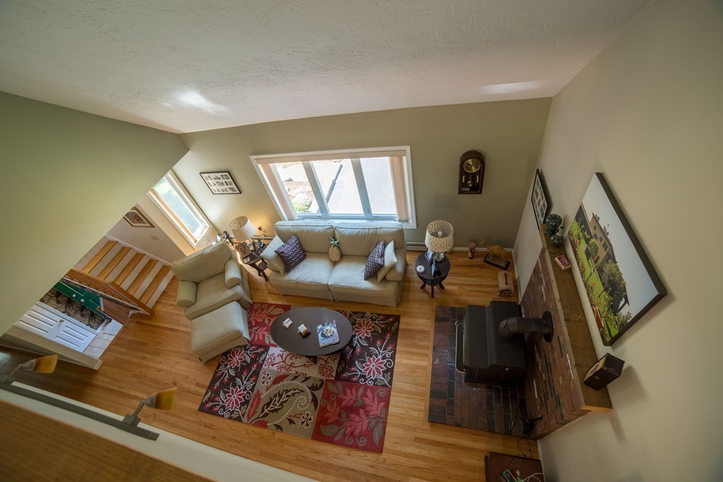 26 Tanglewood Road Sterling, MA 01564 - Photo 16 of 22