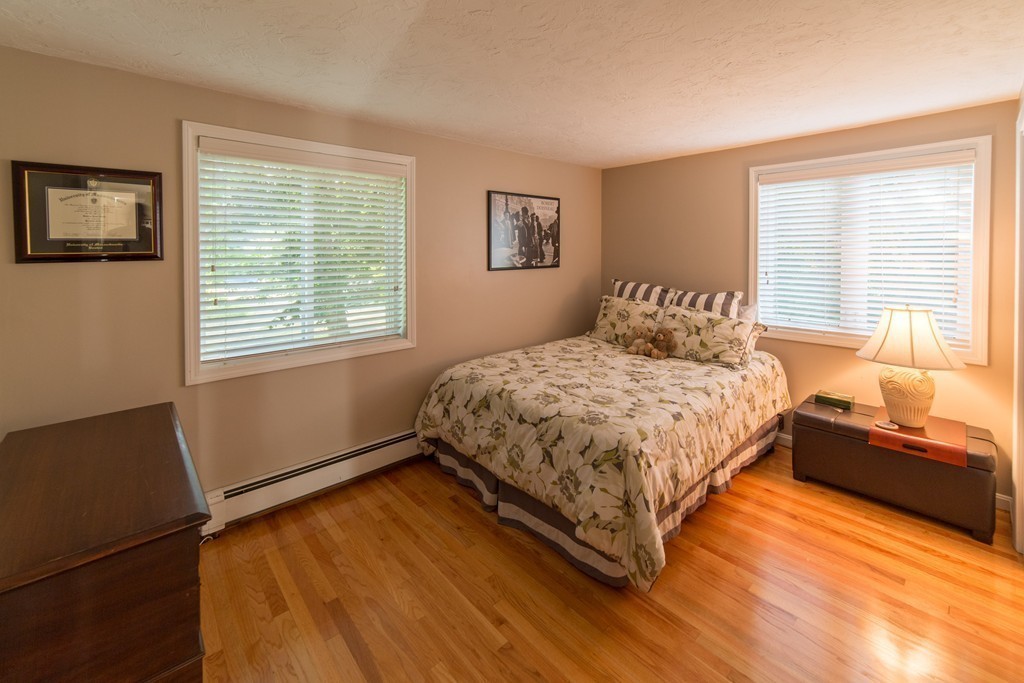 26 Tanglewood Road Sterling, MA 01564 - Photo 17 of 22