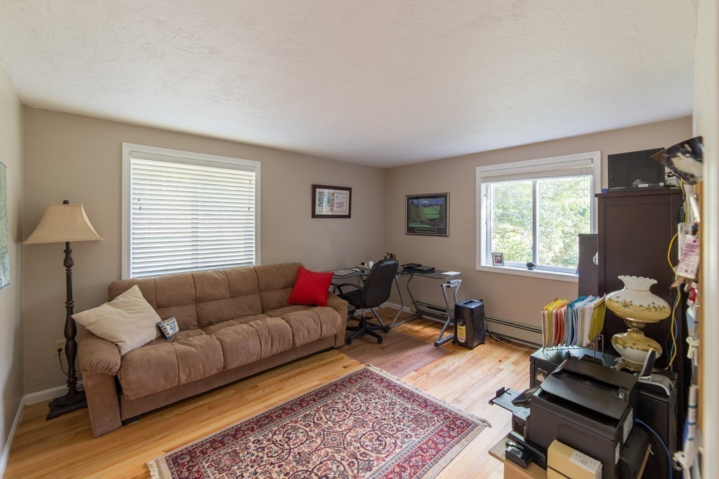 26 Tanglewood Road Sterling, MA 01564 - Photo 18 of 22