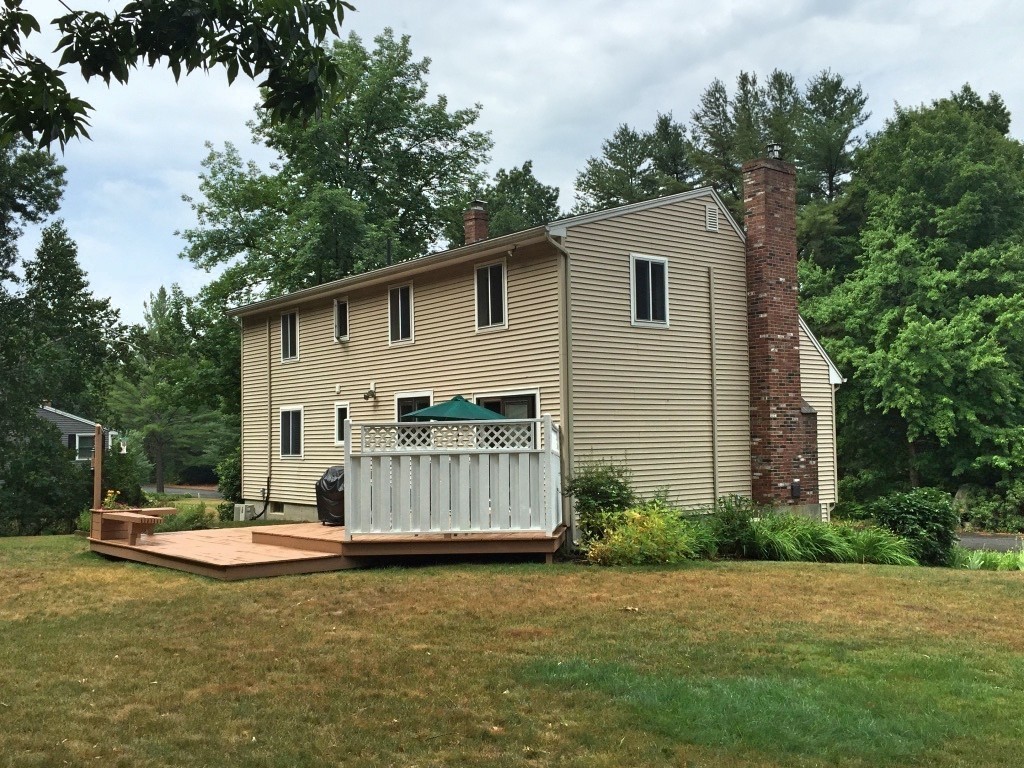 26 Tanglewood Road Sterling, MA 01564 - Photo 22 of 22