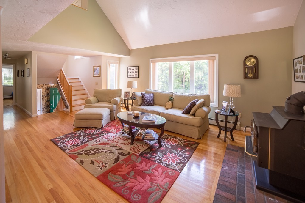 26 Tanglewood Road Sterling, MA 01564 - Photo 9 of 22