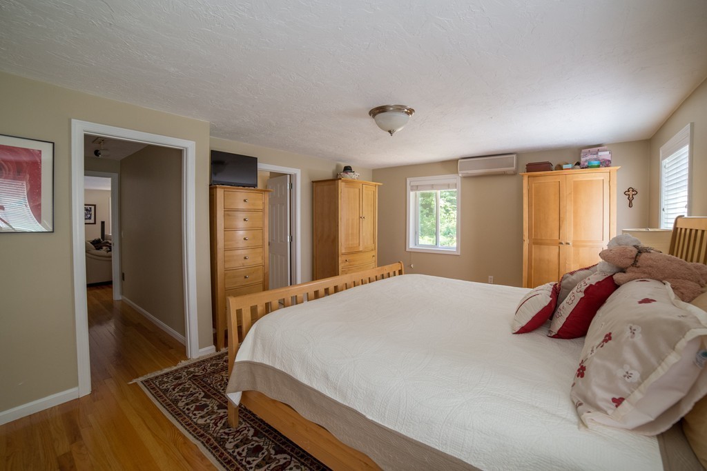 26 Tanglewood Road Sterling, MA 01564 - Photo 10 of 22