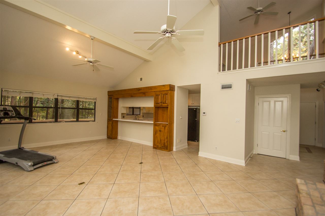 151 Donette Loop Daphne, AL 36526 - Photo 14 of 38