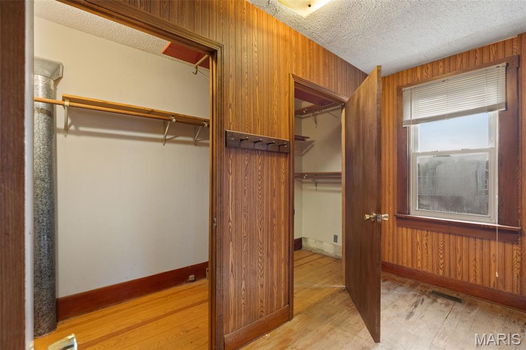 600 Locust Street Washington, MO 63090 - Photo 12 of 39