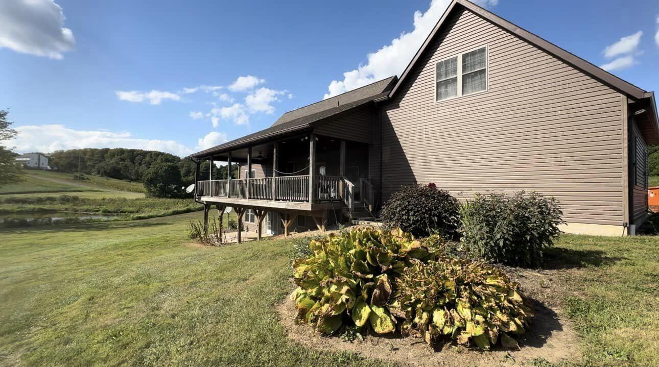 7400 Follin Road Fredericktown, OH 43019 - Photo 2 of 28 457688542_10229552191083368_795511996490